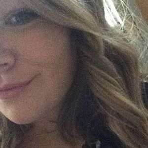 Meet your Posher, Kaya